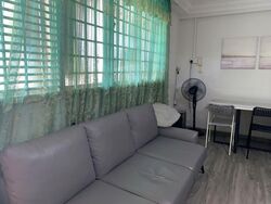 Blk 343 Kampong Ubi View (Geylang), HDB 4 Rooms #585152421